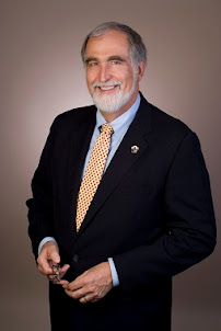 ABG Retirement Plan Services - Photo 3 - Car repair in Peoria, IL, Peoria