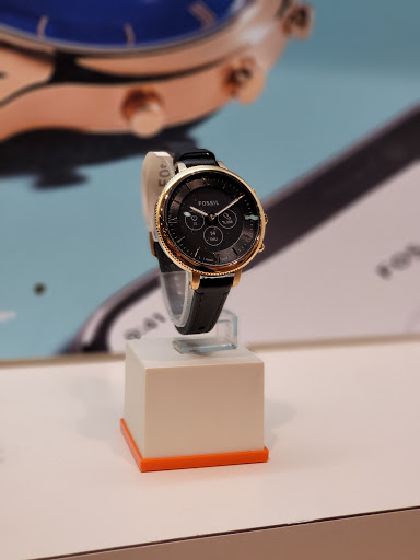 Watch Store «Fossil Store», reviews and photos, 1500 Polaris Pkwy, Columbus, OH 43240, USA