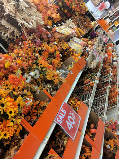 Craft Store «A.C. Moore Arts and Crafts», reviews and photos, 5 Bel Air S Pkwy G701, Bel Air, MD 21015, USA