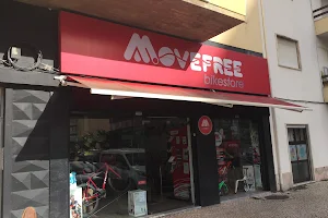 MOVEFREE image