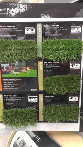 Home Improvement Store «The Home Depot», reviews and photos, 1873 Dixwell Ave, Hamden, CT 06514, USA