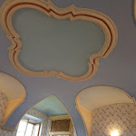 Photo n°2 de l'avis de diego.e fait le 03/06/2023 à 14:34 sur le  Osteria Mangé Bin à Moncucco Torinese