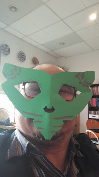 Varsity Contractors Inc - Photo 2 - Car repair in Boise, ID, Boise