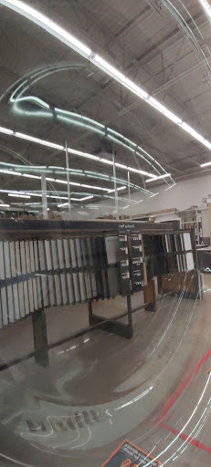 Home Improvement Store «The Home Depot», reviews and photos, 1250 W Ridge Rd, Greece, NY 14615, USA