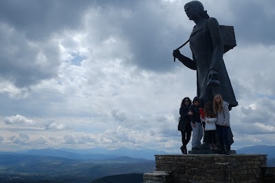 Photos of &Mu;&nu;&eta;&mu;&epsilon;ί&omicron; &tau;&eta;&sigmaf; &Zeta;&alpha;&gamma;&omicron;&rho;ί&sigma;&iota;&alpha;&sigmaf; &Gamma;&upsilon;&nu;&alpha;ί&kappa;&alpha;&sigmaf; &tau;&eta;&sigmaf; &Pi;ί&nu;&delta;&omicron;&upsilon;
