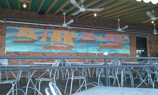 Convention Information Bureau «Wilmington and Beaches Convention and Visitors Bureau», reviews and photos, 505 Nutt St, Wilmington, NC 28401, USA