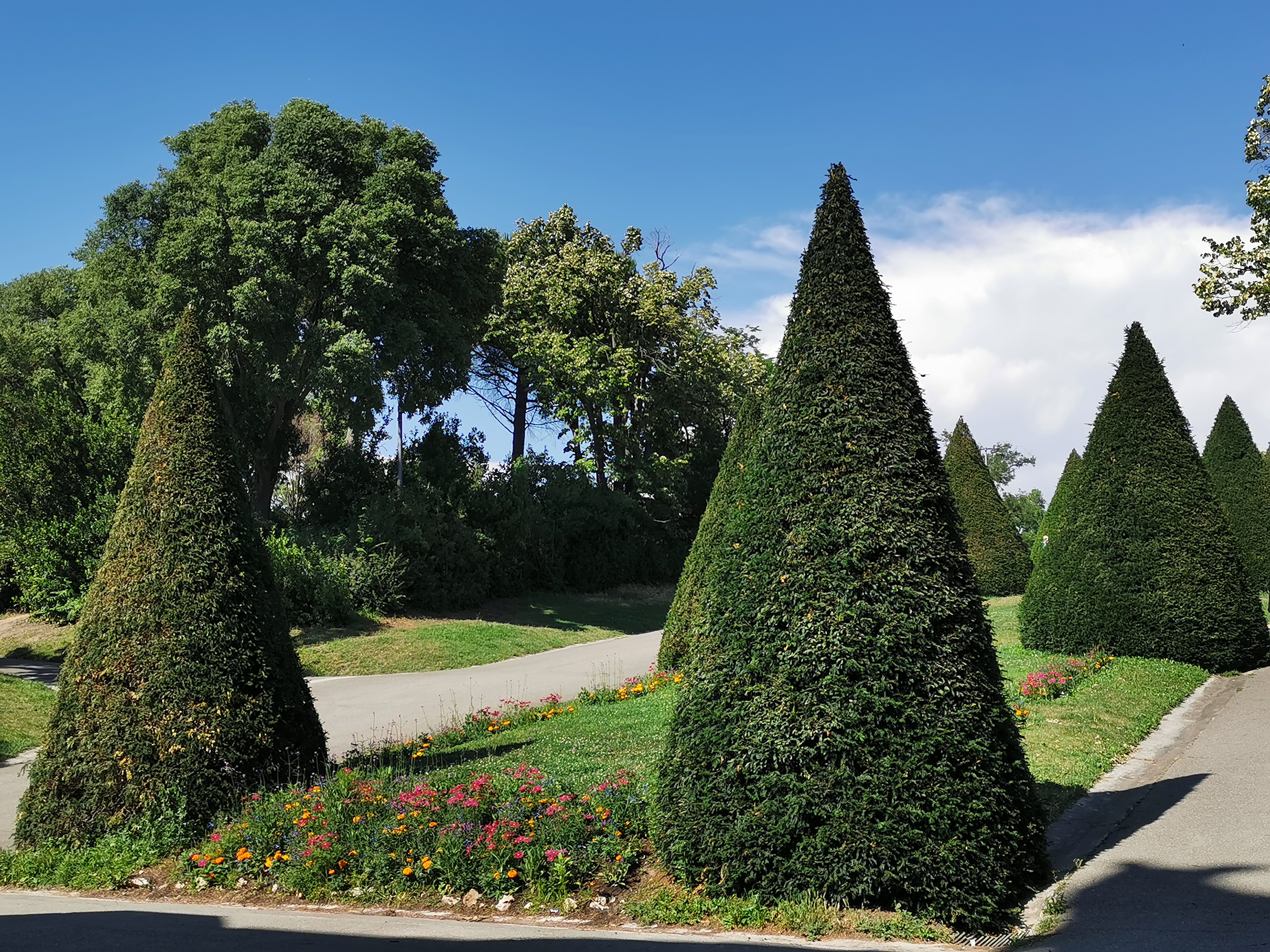 Photo n° 4 de l'avis de Marion.i fait le 18/06/2019 à 12:30