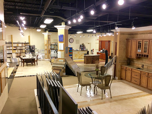 Real Estate Agency «RE/MAX At Home», reviews and photos, 3215 W Algonquin Rd, Rolling Meadows, IL 60008, USA