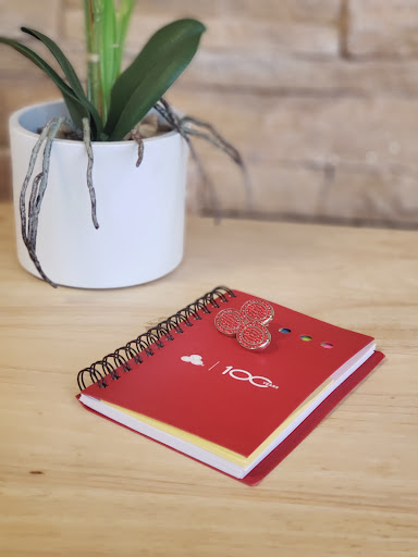 Auto Insurance Agency «Jason Colvin State Farm Insurance Agency», reviews and photos