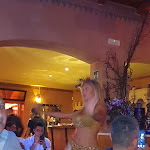 Photo n°2 de l'avis de Marco.t fait le 06/09/2020 à 05:28 sur le  El Jadida Milano à Milan