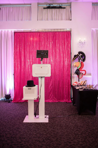 Banquet Hall «Bella Luna Hall», reviews and photos, 11834 Harry Hines Blvd #101, Dallas, TX 75234, USA