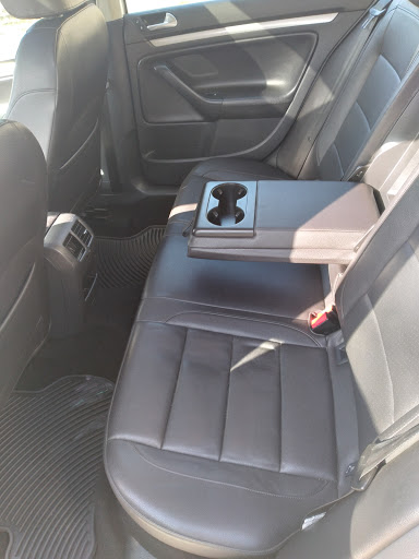 Used Car Dealer «440 Auto Sales», reviews and photos, 300 N Rocky River Dr, Berea, OH 44017, USA