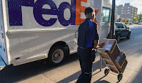 Pack & Send Gifts - Photo 6 - Car repair in Cape Coral, FL, Cape Coral