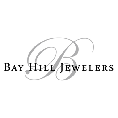 Jeweler «Bay Hill Jewelers», reviews and photos, 7782 Sand Lake Rd, Orlando, FL 32819, USA