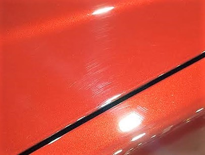 Auto Body Shop «Westside Collision Inc.», reviews and photos, 10835 W Little York Rd, Houston, TX 77041, USA