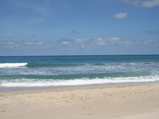 18043 Highwoods Preserve Pkwy, Tampa, FL 33647, USA