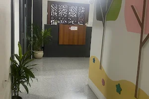 Dr.Batra Child Care Centre image