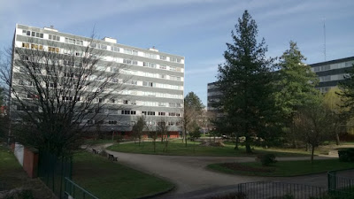 Dr Marie LAMBOLEZ à Vandœuvre-lès-Nancy