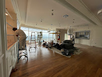 HB Madrid Cleaning Services - Photo 9 - Car repair in , Los Angeles