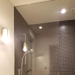 Photo n°4 de l'avis de Kasia.i fait le 26/12/2018 à 10:31 sur le  Bold Hotel München Giesing à Munich