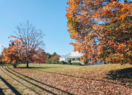 Recreation Center «Marilyn J Praisner Community Recreation Center», reviews and photos, 14906 Old Columbia Pike, Burtonsville, MD 20866, USA