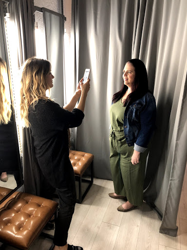 Barber Shop «Reborn Old School Barbershop», reviews and photos, 8226 US Hwy 98 N, Lakeland, FL 33809, USA