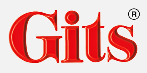 Indian Grocery Store «House of Spices Indian Store», reviews and photos, 9841 Bernwood Pl Dr, Fort Myers, FL 33966, USA