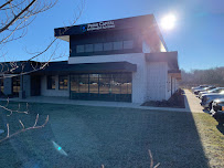 Prime Capital Financial - Photo 6 - Car repair in Fayetteville, AR, Fayetteville