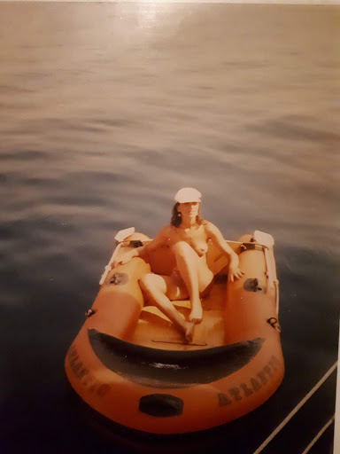 Italian Restaurant «il Fornetto», reviews and photos, 2902 Emmons Ave, Brooklyn, NY 11235, USA