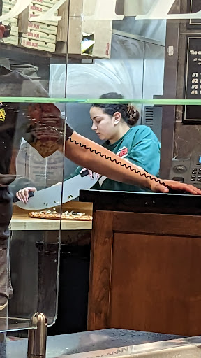 Mountain Mikes Pizza image