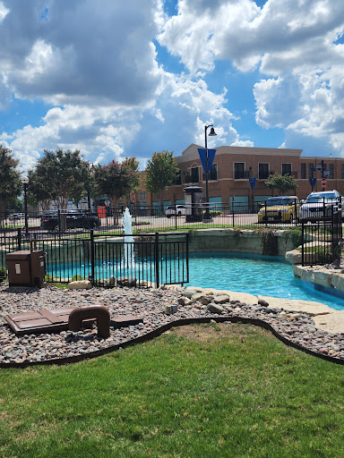 Shopping Mall «Arlington Highlands», reviews and photos, I-20 & Matlock Road, Arlington, TX 76018, USA