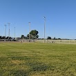 State Hospital Park Baseball Complex