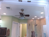 S&S Quality Electrical Service TECL #32837 - Photo 2 - Car repair in , Pasadena