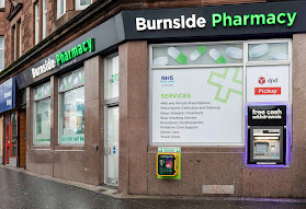 Burnside Pharmacy and Travel Clinic