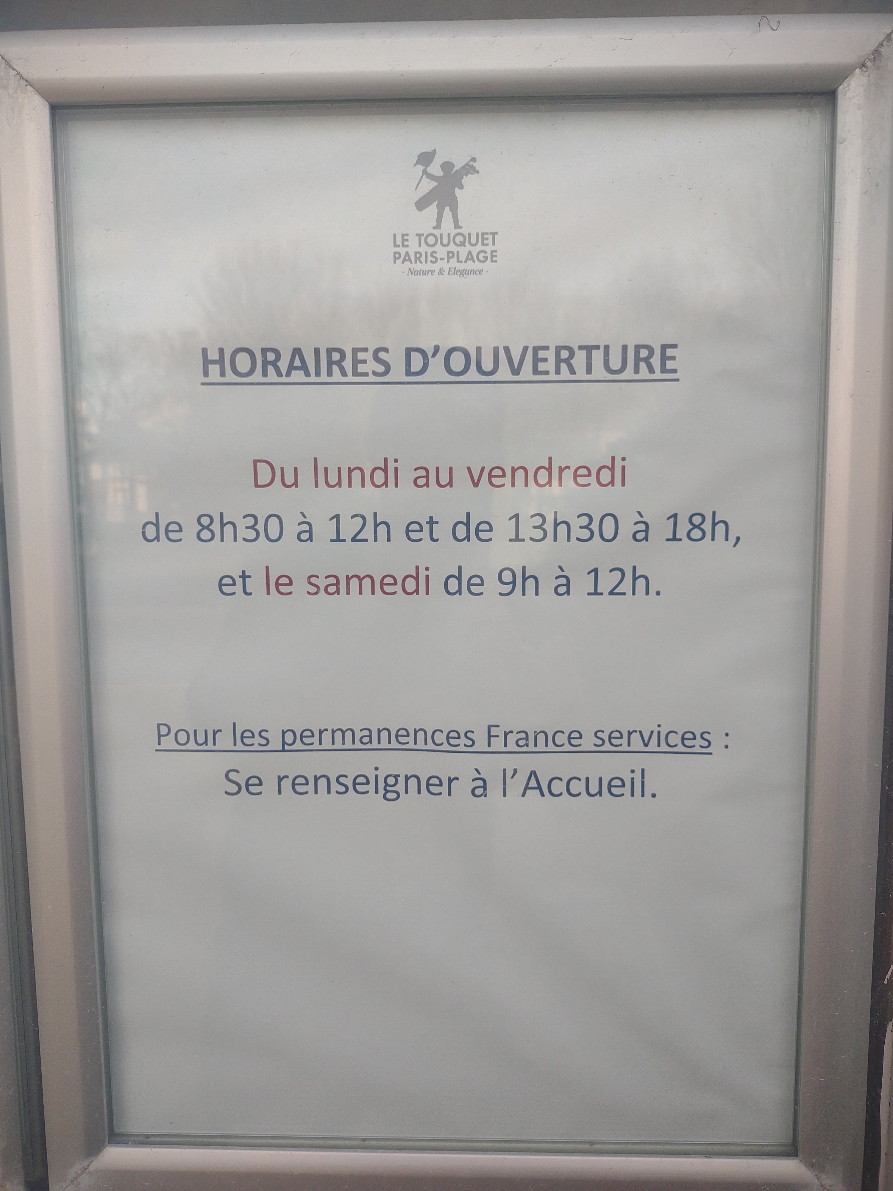 Photo n° 2 de l'avis de Pierre.A fait le 01/12/2023 à 10:25