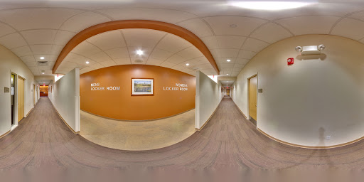 Physical Fitness Program «Virtua Center for HealthFitness Washington Township», reviews and photos, 239 Hurffville Crosskeys Rd, Sewell, NJ 08080, USA