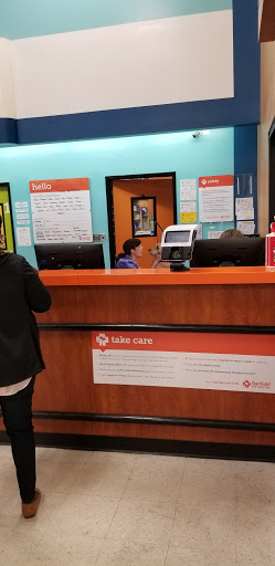 Pet Supply Store «PetSmart», reviews and photos, 7663 Arundel Mills Blvd, Hanover, MD 21076, USA