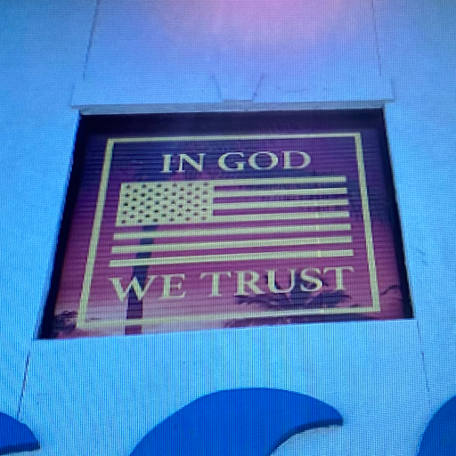 Marketing Agency «DNA Marketing LLC», reviews and photos, 69 N Federal Hwy, Dania Beach, FL 33004, USA