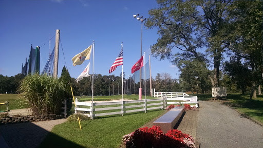 Golf Course «Twin Brook Golf Center», reviews and photos, 1251 Jumping Brook Rd, Tinton Falls, NJ 07753, USA
