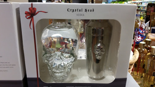 Supermarket «Big Y», reviews and photos, 700 S Main St #2, Great Barrington, MA 01230, USA