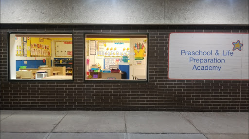 5305 Bannister Rd, Kansas City, MO 64137, USA