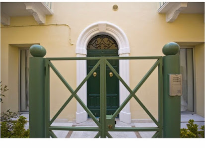 Vico Amato. Residenza Vico Amato, 13, 67039 Sulmona AQ, Italia