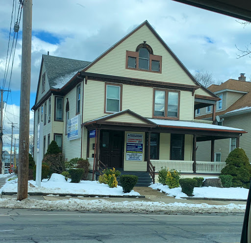 Insurance Agency «Durango Insurance Agency Bridgeport CT», reviews and photos