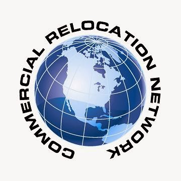 Moving and Storage Service «Buehler Moving Companies», reviews and photos, 16456 E Airport Cir #100, Aurora, CO 80011, USA