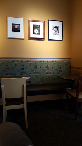 Sandwich Shop «Panera Bread», reviews and photos, 1320 Marvin Rd NE, Lacey, WA 98516, USA