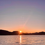 Photo n°1 de l'avis de Davide.a fait le 02/10/2023 à 22:54 sur le  RistoBistrot La Vela à Paratico