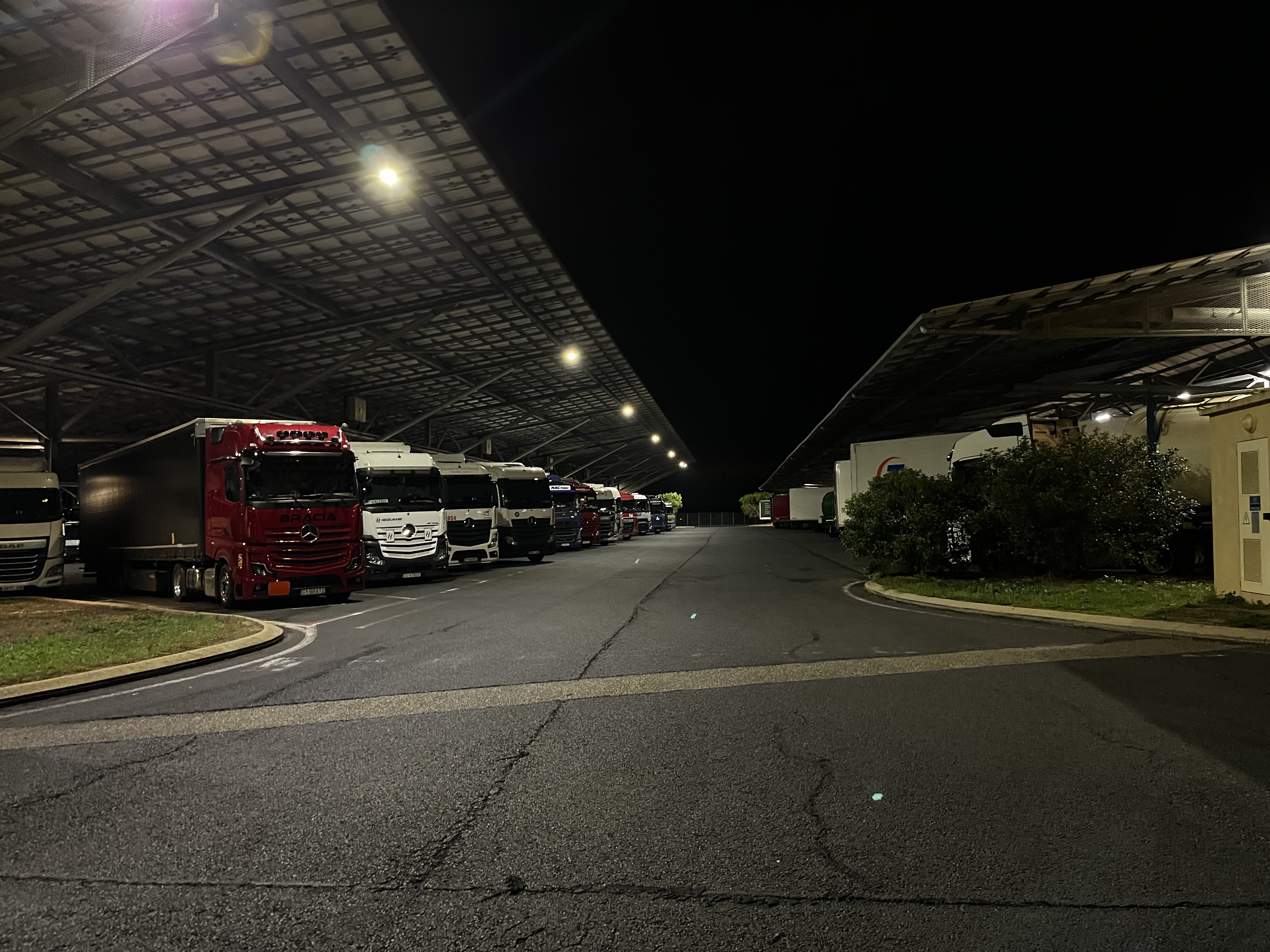Photo n° 2 de l'avis de Ralph.e fait le 15/11/2022 à 18:49