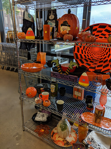 Store «Goodwill», reviews and photos, 190 Columbus Blvd, New Britain, CT 06051, USA