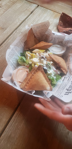 Winery «Next Chapter Winery», reviews and photos, 16945 320th St, New Prague, MN 56071, USA