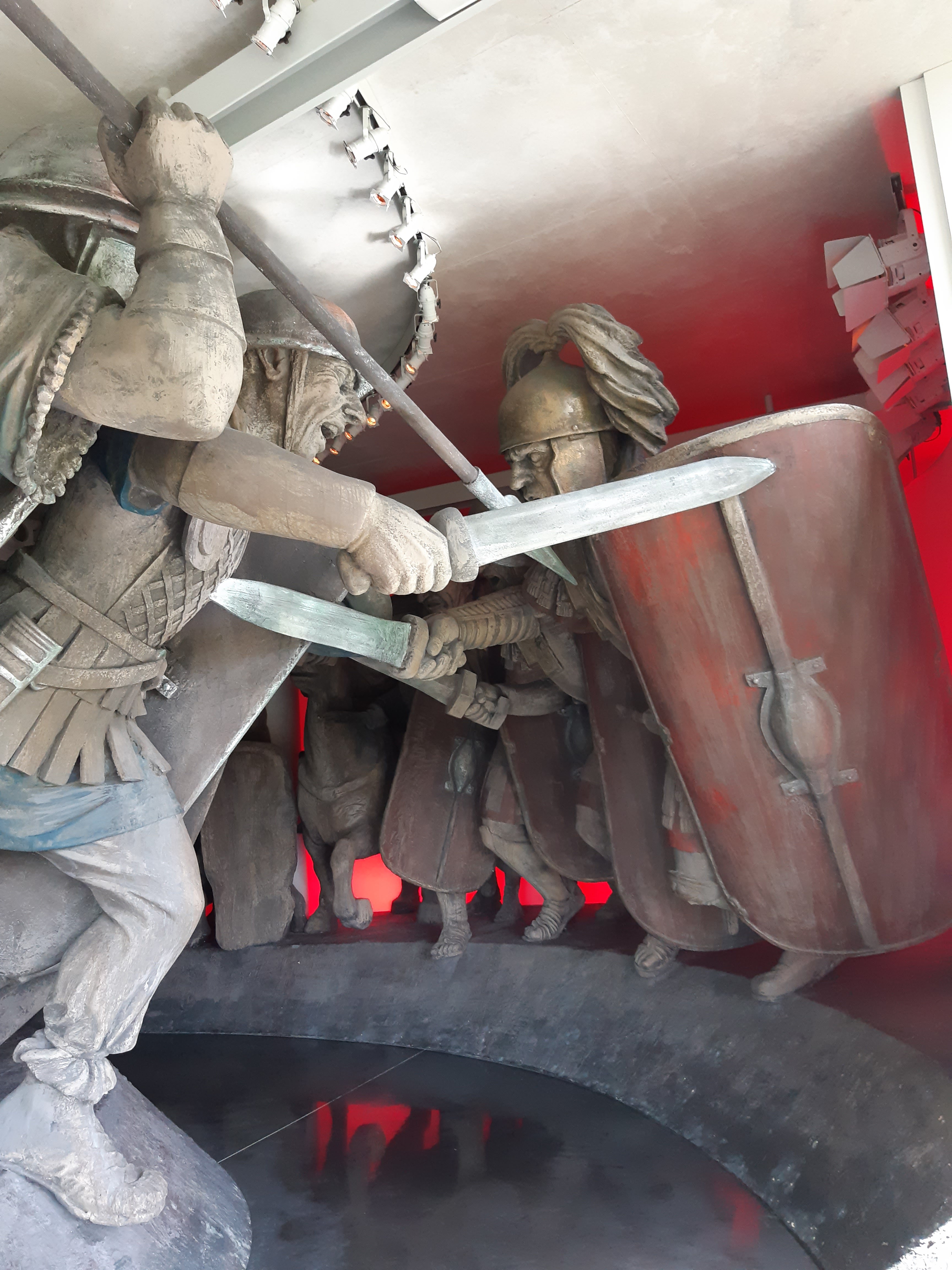 Photo n° 5 de l'avis de Cath. fait le 04/07/2020 à 19:18